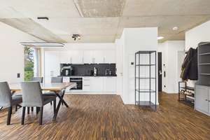 Property thumbnail 5