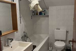 3-Zimmer-Wohnung in München Milbertshofen – 80807 Milbertshofen, München – Vorschaubild 5