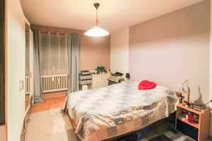 Wohnungspaket: 14 Einheiten in guter Lage von Kiel – Kiel – Vorschaubild 11