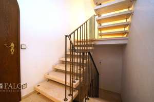 Familienwohntraum in Best-Lage... Leben, wo alles nah ist! - FALC Immobilien Heilbronn – Die vollständige Adresse der Immobilie erhältst du vom Anbieter., 74080 Böckingen, Heilbronn – Vorschaubild 6