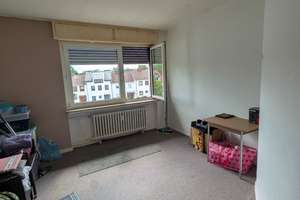 Geräumige 3 Zimmer Wohnung mit Balkon in Uni-Nähe – Am Rippinger Weg 20, 33098 Kernstadt, Paderborn – Vorschaubild 8