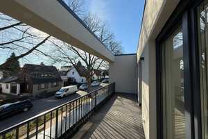 Neubau in begehrter Lage – Gehrdener Straße 21, 30459 Hannover – Vorschaubild 6