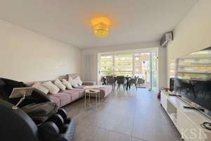 Raum für Generationen - Stilvolles Mehrfamilienhaus mit zwei außergewöhnlichen Eigentümerwohnung! – Bartholomäusstraße 30, 42275 Oberbarmen, Wuppertal – Vorschaubild 23