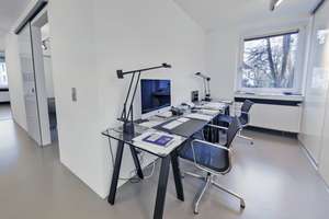 Exklusives Wohnen in bester Düsseldorfer Lage – Die vollständige Adresse der Immobilie erhältst du vom Anbieter., 40545 Oberkassel, Düsseldorf – Vorschaubild 8