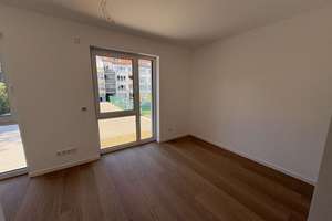 Moderne 3-Zimmer-Neubauwohnung in Dortmund-Körne – 44143 Kaiserbrunnen, Dortmund – Vorschaubild 8