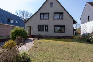 Einfamilienhaus in Hamburg-Duvenstedt von Privat – Kakenhaner Weg 149, 22397 Duvenstedt, Hamburg – Vorschaubild 2
