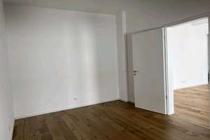 Hochwertig sanierte 3-Zimmerwohnung mit Loft-Charakter – Die vollständige Adresse der Immobilie erhältst du vom Anbieter., 68199 Neckarau, Mannheim – Vorschaubild 4