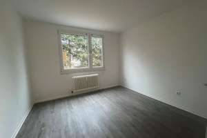Wohnglück - günstige 3-Zimmer-Wohnung in grüner Wohnlage – Liegnitzer Str. 32, 34123 Waldau, Kassel – Vorschaubild 5
