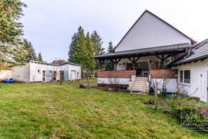 Platz für Familie, Hobby & Mehr – Großzügiges Haus mit Garage und Nebengebäude – Die vollständige Adresse der Immobilie erhältst du vom Anbieter., 66957 Schweix – Vorschaubild 6