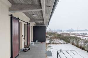 HOMESK - Direkt an der Havel: 4-Zimmer-EG-Wohnung mit Garten, Terrasse und Wasserblick – Parkstraße 11, 13585 Hakenfelde, Berlin – Vorschaubild 18