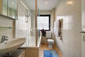 Property thumbnail 17