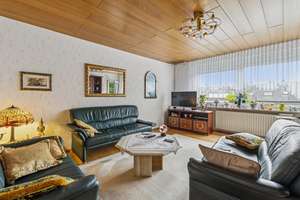 Mehrgenerationenhaus mit Potenzial! – Die vollständige Adresse der Immobilie erhältst du vom Anbieter., 42109 Uellendahl-Katernberg, Wuppertal – Vorschaubild 3