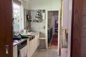 Freistehendes Einfamilienhaus mit Garten in Wilhelmsfeld – ideal für Familien – Silbergasse 53, 69259 Wilhelmsfeld – Vorschaubild 10