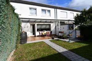Einfamilienhaus in bevorzugter Lage – Die vollständige Adresse der Immobilie erhältst du vom Anbieter., 53879 Euskirchen – Vorschaubild 3
