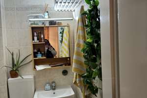 Reihenmittelhaus mit Potenzial in ruhiger Lage – Die vollständige Adresse der Immobilie erhältst du vom Anbieter., 81476 Forstenried, München – Vorschaubild 6