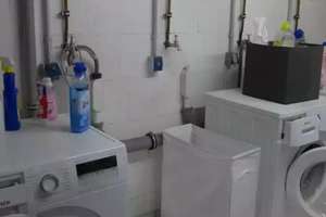 Property thumbnail 14