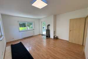 Ein Paradies für Paare oder kleine Familien – Ihr Zuhause in Falkensee – Lilienthalstraße 66, 14612 Havelland (Kreis) – Vorschaubild 10