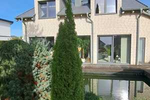 Luxuriöses, freistehendes Einfamilienhaus in verkehrsberuhigter Lage von Scherpenseel – Gaußstraße 14, 52531 Heinsberg (Kreis) – Vorschaubild 29