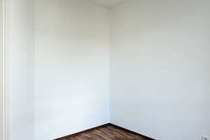 1,5-Zimmer-Apartment mit Balkon im Zentrum-West Leipzig – Alexanderstraße 43, 4109 Zentrum-West, Leipzig – Vorschaubild 4