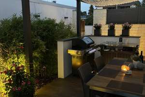 Bungalow in Top Lage Windberg PROVISIONSFREI – Die vollständige Adresse der Immobilie erhältst du vom Anbieter., 41063 Windberg, Mönchengladbach – Vorschaubild 8