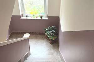 Wohnung mit Loggia in Zeisigwaldnähe -Chemnitz-Hilbersdorf – Trinitatisstraße 1, 9131 Hilbersdorf, Chemnitz – Vorschaubild 4