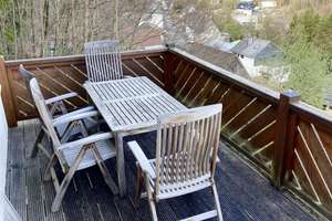 provisionsfreie Doppelhaushälfte, ruhige Lage, schöne Aussicht – Die vollständige Adresse der Immobilie erhältst du vom Anbieter., 57080 Gosenbach, Siegen – Vorschaubild 5