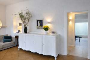 Property thumbnail 16