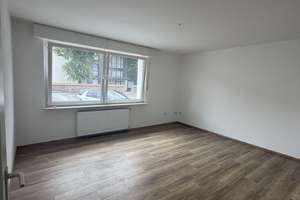 Renovierte 2,5-Zimmer Wohnung in Duisburg-Huckingen, ab 01.07.2026 – Düsseldorfer Landstraße 345, 47259 Huckingen, Duisburg – Vorschaubild 6