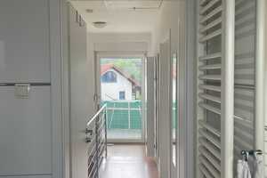 3-Zimmer Reihenhaus – Kaiserslautern – Vorschaubild 13