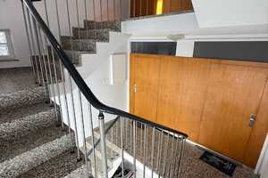 Solides Investment - top gepflegtes 6 Familienhaus mit 6 Garagen in Do-Huckarde!!! – Dortmund – Vorschaubild 25