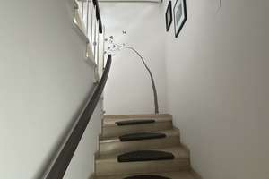 Property thumbnail 16