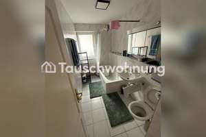 Tauschwohnung: Moderne 2-Zimmer-Wohnung für guten Preis, gut angebunden – Krumbadtstraße 1, 81671 Haidhausen Nord, München – Vorschaubild 3