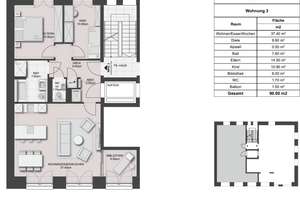 Property thumbnail 9