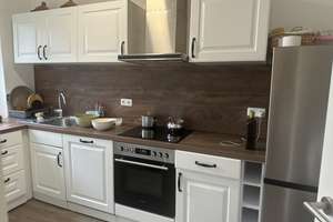 Very good and charming apartment in top location – Lannesdorfer Straße 18, 53179 Lannesdorf, Bonn – Vorschaubild 3