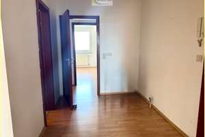 3-ZImmerwohnung mit Balkon im 5.OG, Kellerraum in Bonn Beuel – Die vollständige Adresse der Immobilie erhältst du vom Anbieter., 53229 Beuel-Ost, Bonn – Vorschaubild 10