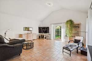 Attraktiver Bungalow mit schönem Garten und Garage - Komfortables Wohnen auf einer Ebene – Teltow-Fläming (Kreis) – Vorschaubild 2