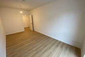 WBS 100 bis 140 mit besonderem Wohnbedarf erforderlich - Neubau nahe der Altstadt Spandau – Bismarckstraße 17, 13585 Spandau (Ortsteil), Berlin – Vorschaubild 8