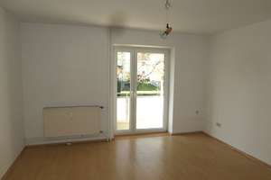 2-Zimmer-Wohnung in Herne Mitte – In dem Breil 14, 44623 Herne-Mitte, Herne – Vorschaubild 4
