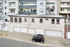 Property thumbnail 33