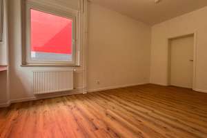 *** Erstbezug nach Modernisierung! Charmante 2-Zi.-Whg. + Wohnküche + Mansarde am Schlosspark! *** – Oberer Schloßhang 6, 45355 Borbeck-Mitte, Essen – Vorschaubild 14