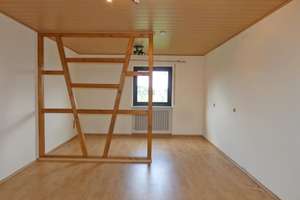 1-2 Familienhaus mit kl. Scheune und historischem Wohnhaus (kein Denkmalschutz) – Die vollständige Adresse der Immobilie erhältst du vom Anbieter., 64711 Erbach – Vorschaubild 15