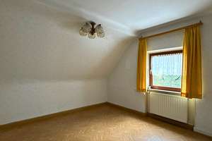 2-3 Familienhaus mit Bauplatz in guter Lage von Fechingen – Im Brühl 30, 66130 Brebach-Fechingen, Saarbrücken – Vorschaubild 26
