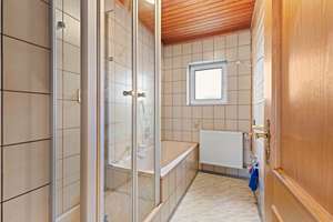 Renovierungsbedürftiges Ein- oder Zweifamilienhaus auf angenehm großen Grundstück in IN-Etting! – Die vollständige Adresse der Immobilie erhältst du vom Anbieter., 85055 Etting, Ingolstadt – Vorschaubild 33