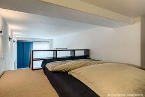Möbliertes 1,5-Zimmer-Appartment – Wagenbauerstraße 10, 86177 Parkstadt, München – Vorschaubild 8