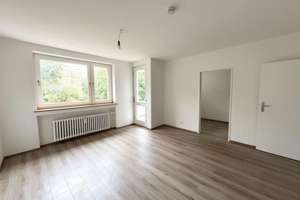 Schnuckelige Wohnung inklusive Balkon! – Bottroper Straße 44, 45899 Horst, Gelsenkirchen – Vorschaubild 7