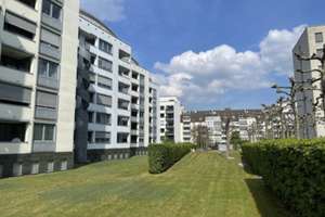 Property thumbnail 12