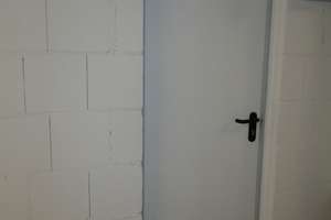 Property thumbnail 25