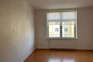 Große Etagenwohnung in zentraler Lage – Beckeradstraße 36, 45897 Buer, Gelsenkirchen – Vorschaubild 13