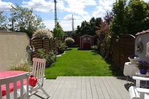 Property thumbnail 12