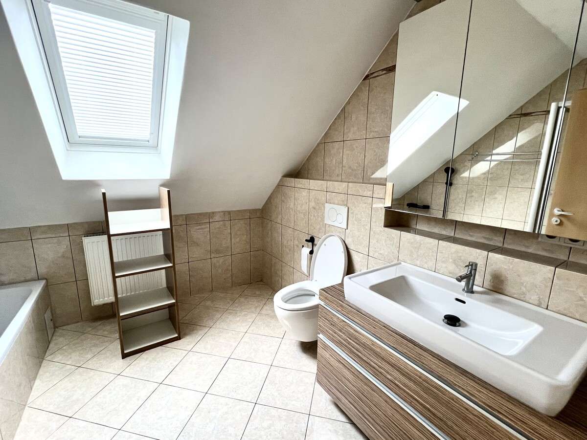 Immobilie in Bach an der Donau - Willkommen in Ihrem neuen Zuhause - Bild 14